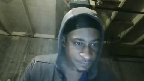 leo199984 online show from May 13, 2026, 3:15 am