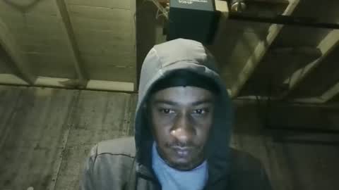 leo199984 online show from May 14, 2026, 2:51 am