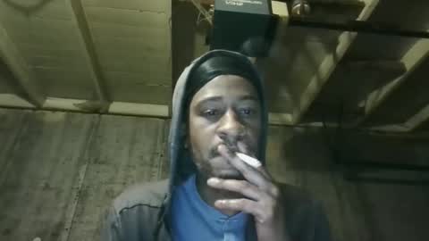 leo199984 online show from May 15, 2026, 3:13 am