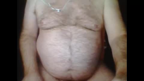 LEO online show from January 7, 2026, 3:03 pm