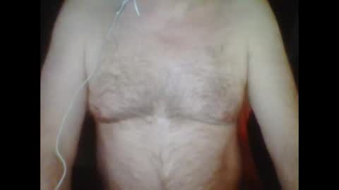 LEO online show from March 23, 2026, 4:49 am