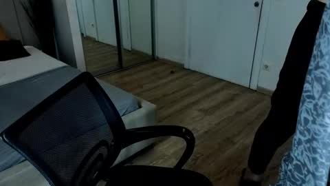 LEO online show from January 8, 2026, 3:58 pm