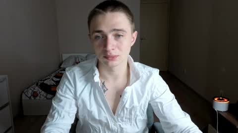 LEO online show from May 14, 2026, 1:12 am