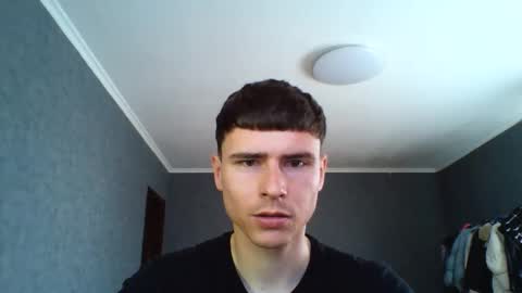 Leo online show from April 28, 2026, 6:51 am