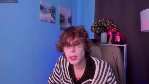 Leo online show from October 18, 2025, 12:39 pm