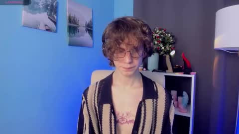 Leo online show from November 12, 2025, 12:00 am