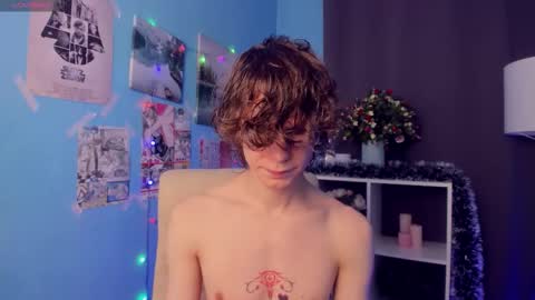 Leo online show from November 29, 2025, 10:40 am