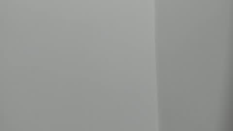Snapshot of leo_diaz01 chatting on January 20, 2025, 6:10 pm Leo Diaz online show from January 20, 2025, 6:10 pm