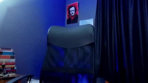Snapshot of leo_diaz01 chatting on January 25, 2025, 4:13 am Leo Diaz online show from January 25, 2025, 4:13 am