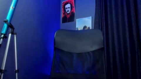 Snapshot of leo_diaz01 chatting on February 5, 2025, 5:30 am Leo Diaz online show from February 5, 2025, 5:30 am