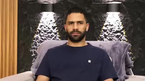 Leo  Diaz online show from January 7, 2026, 1:08 am