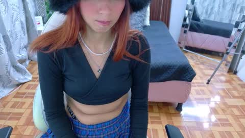 leo online show from February 8, 2026, 5:33 am