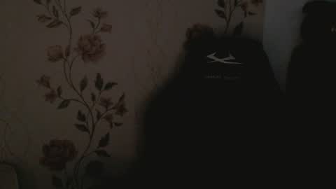Snapshot of leo_gianni chatting on July 2, 2026, 5:19 pm Leo Gianni online show from July 2, 2026, 5:19 pm