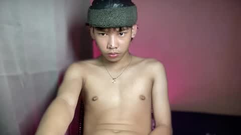 Leo online show from January 18, 2026, 4:11 pm