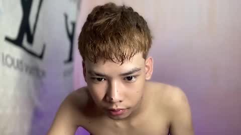 Leo online show from February 2, 2026, 9:41 am