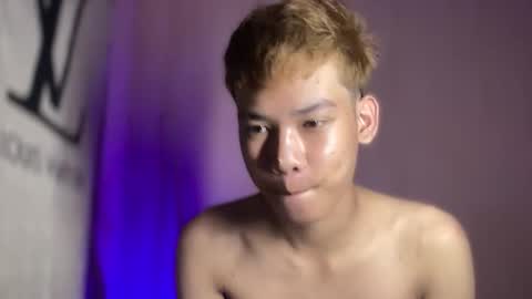 Leo online show from February 4, 2026, 10:10 am