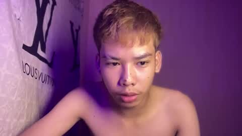 Leo online show from February 7, 2026, 12:09 pm