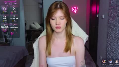 Snapshot of leo_kitty__ chatting on March 4, 2026, 4:13 pm Eva online show from March 4, 2026, 4:13 pm