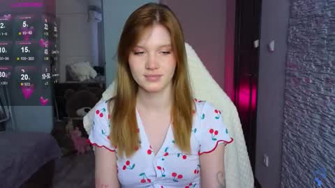 Snapshot of leo_kitty__ chatting on March 5, 2026, 1:07 pm Eva online show from March 5, 2026, 1:07 pm