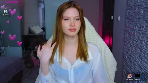 Snapshot of leo_kitty__ chatting on March 6, 2026, 12:12 pm Eva online show from March 6, 2026, 12:12 pm