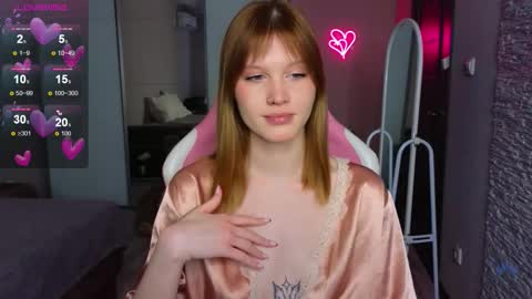 Snapshot of leo_kitty__ chatting on March 10, 2026, 1:38 pm Eva online show from March 10, 2026, 1:38 pm