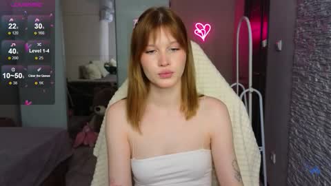 Snapshot of leo_kitty__ chatting on March 13, 2026, 11:28 am Eva online show from March 13, 2026, 11:28 am