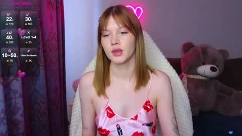 Snapshot of leo_kitty__ chatting on March 25, 2026, 12:22 pm Eva online show from March 25, 2026, 12:22 pm