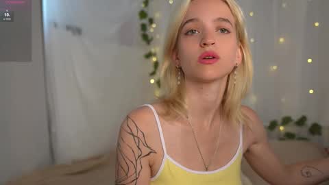 Snapshot of leo_lulu chatting on September 26, 2025, 10:08 am Ashly online show from September 26, 2025, 10:08 am