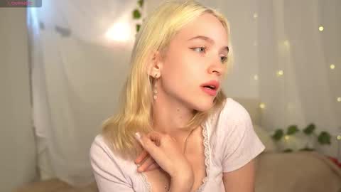 Snapshot of leo_lulu chatting on September 27, 2025, 9:47 am Ashly online show from September 27, 2025, 9:47 am