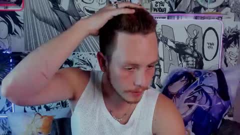 Snapshot of leo_mooree chatting on September 25, 2025, 4:11 pm Leo online show from September 25, 2025, 4:11 pm