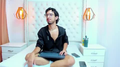 LEO online show from July 1, 2026, 12:18 pm