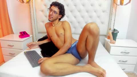 LEO online show from July 6, 2026, 3:03 pm