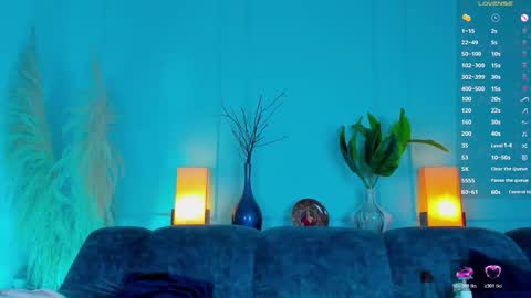 Snapshot of leo_savage_ chatting on February 23, 2026, 3:26 am Leo online show from February 23, 2026, 3:26 am