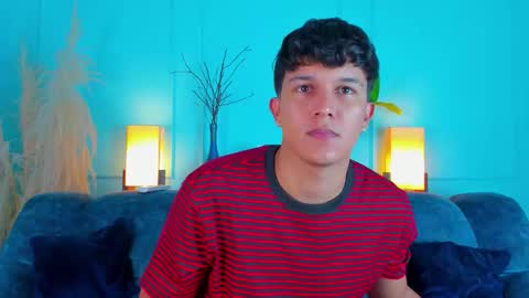 Snapshot of leo_savage_ chatting on March 4, 2026, 3:23 am Leo online show from March 4, 2026, 3:23 am