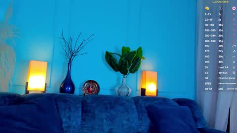 Snapshot of leo_savage_ chatting on March 10, 2026, 3:11 am Leo online show from March 10, 2026, 3:11 am