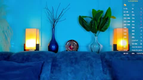 Snapshot of leo_savage_ chatting on March 11, 2026, 4:18 am Leo online show from March 11, 2026, 4:18 am