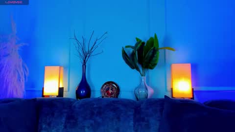 Snapshot of leo_savage_ chatting on March 13, 2026, 3:35 am Leo online show from March 13, 2026, 3:35 am