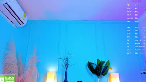 Snapshot of leo_savage_ chatting on March 16, 2026, 5:44 am Leo online show from March 16, 2026, 5:44 am