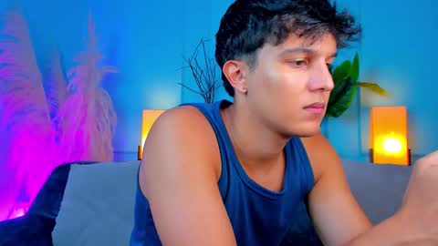 Snapshot of leo_savage_ chatting on March 18, 2026, 3:42 am Leo online show from March 18, 2026, 3:42 am