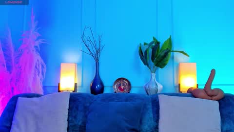 Snapshot of leo_savage_ chatting on March 21, 2026, 3:44 am Leo online show from March 21, 2026, 3:44 am