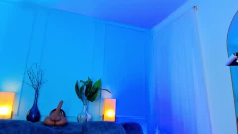 Snapshot of leo_savage_ chatting on March 21, 2026, 8:19 am Leo online show from March 21, 2026, 8:19 am