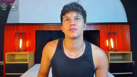 Leo online show from May 24, 2026, 4:06 am