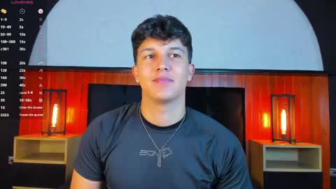 Leo online show from June 1, 2026, 4:14 am
