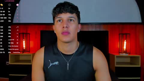 Leo online show from June 9, 2026, 4:24 am