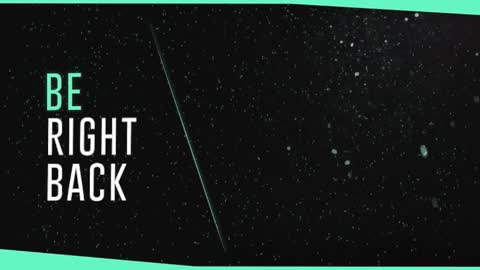 Leo online show from February 10, 2025, 2:19 am