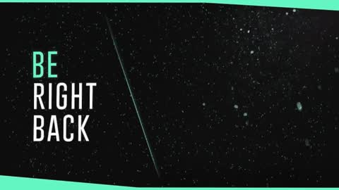 Leo online show from February 16, 2025, 10:43 pm