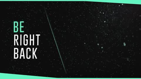 Leo online show from March 5, 2025, 3:51 am
