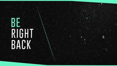 Leo online show from October 28, 2025, 2:04 am