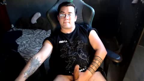 leo_star69 online show from December 9, 2024, 11:34 pm