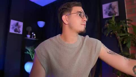 Leo online show from February 6, 2026, 12:59 am